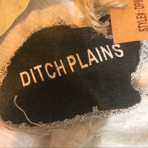 DNYC T Shirt Surf Surfing Tee Graphic Long Board Beach Coastal Casual Beachy - Picture 5 of 8